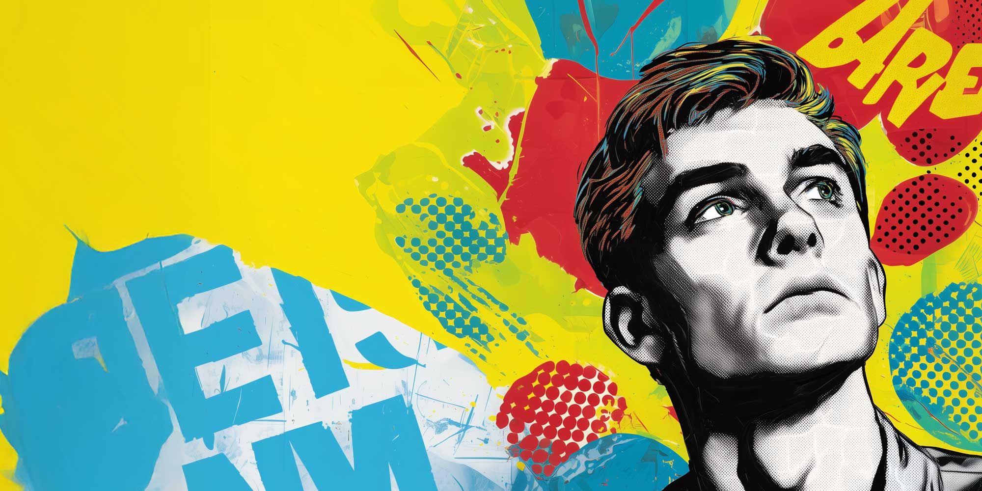 "Fresh Man" is the new semi-autobiographical novell by Brian Quinn. Buy the book now, in paperback or for Kindle, on Amazon. Or visit Brian's official website, bquinnbooks.com, for more information.